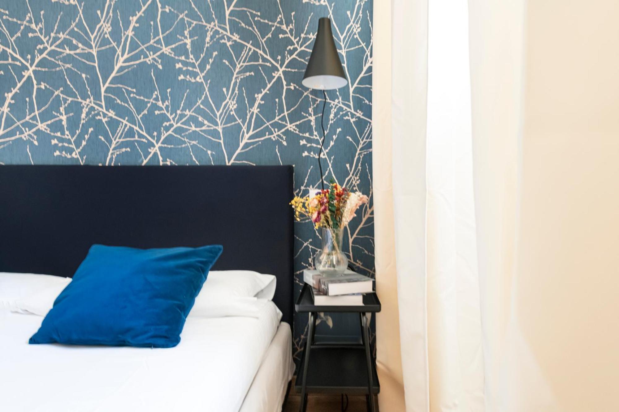 Ferienwohnung Magic Flat In Duomo By Easylife Mailand Exterior foto