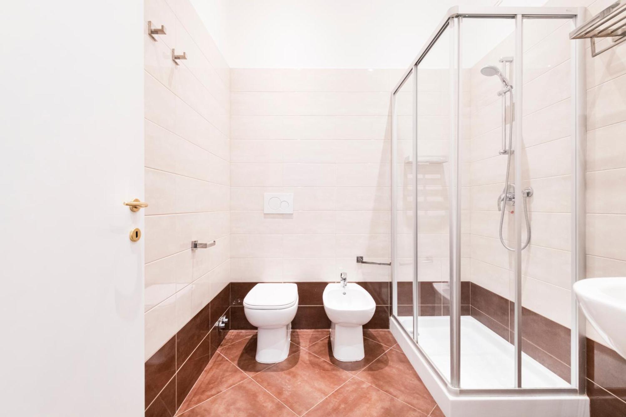 Ferienwohnung Magic Flat In Duomo By Easylife Mailand Exterior foto